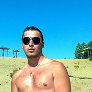  ,   Dmitri, 36 ,   ,   , c 