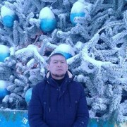  ,   , 47 ,   ,   , 