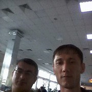 ���������� ���������, ���� ������� �����, 38 ���, ������������ ��� ������, ����� � ���������, c�������� ���������