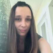 ���������� ��������, ���� ������� ������, 33 ����, ������������ ��� ����� � ���������, c�������� ���������