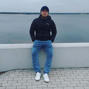 ���������� ���������, ���� ������� ��������, 28 ���, ������������ ��� ������, ����� � ���������, c�������� ���������, ���������