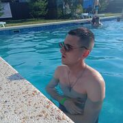  --,   Danil, 24 ,   ,   , c 