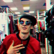 ���������� ������-��-����, ���� ������� ����, 26 ���, ������������ ��� ������, ����� � ���������