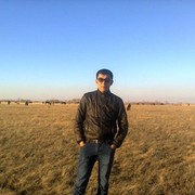  ,   87759299215, 40 ,   ,   , c 