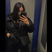 ���������� �����-���������, ���� ������� ���, 27 ���, ������������ ��� ������, ����� � ���������