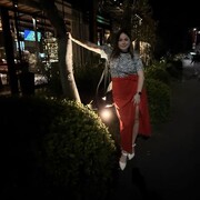  ,   , 33 ,  