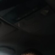 ���������� �������, ���� ����� ���������, 25 ���, ������������ ��� ������, ����� � ���������, c�������� ���������