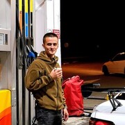 ���������� ������, ������� ����, 30