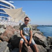 ���������� ���������, ���� ������� �������, 35 ���, ������������ ��� ������, ����� � ���������, c�������� ���������, ���������