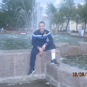 ���������� ���������, ���� ������� �����, 42 ����, ������������ ��� ������