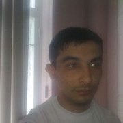  ,   Qahramon, 36 ,   ,   , c 