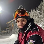 ���������� ������, ���� ������� ������, 27 ���, ������������ ��� ������, ����� � ���������