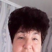  --,   , 67 ,  