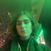 ���������� ������, ���� ����� �����, 24 ����, ������������ ��� ������, ����� � ���������