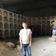  ,   , 48 ,   ,   