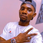 ���������� �����, ���� ������� ��������, 30 ���, ������������ ��� ������, ����� � ���������, c�������� ���������