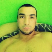 ���������� �����-���������, ���� ������� ����, 32 ����, ������������ ��� ������, ����� � ���������, c�������� ���������