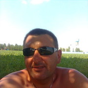  ,   , 52 ,     , c 