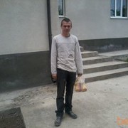  -,   , 40 ,   ,   , c 