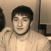 ���������� ����������, ���� ������� Elmin, 32 ����, ������������ ��� ������, ����� � ���������, c�������� ���������