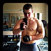 ���������� �����, ���� ������� �����, 30 ���, ������������ ��� ������, ����� � ���������, c�������� ���������