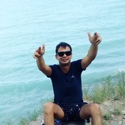  ,   , 33 ,   ,   , c 