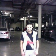 ���������� ������, ���� ������� �����, 41 ���, ������������ ��� ������, ����� � ���������