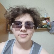  ,  , 19