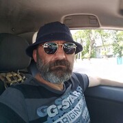 ���������� �������, ���� ������� Ash, 53 ����, ������������ ��� ������, ����� � ���������