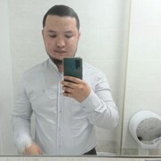  ,   , 30 ,   ,   