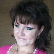  ,   , 48 ,   ,   