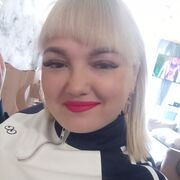 ���������� �����������, ���� ������� ��������, 33 ����, ������������ ��� ������, ����� � ���������