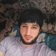  ,   Orif, 26 ,   ,   