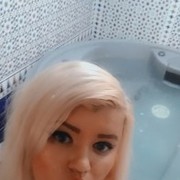 ���������� �����������, ���� ������� �����, 26 ���, ������������ 