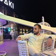  ,   ˸, 28 ,   ,   