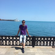  ,   , 32 ,   ,   , c 