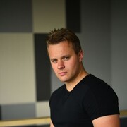 ���������� �����, ���� ������� ������, 32 ����, ������������ ��� ������, ����� � ���������