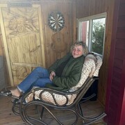 ���������� ������, ���� ������� �����, 60 ���, ������������ ��� ����� � ���������, c�������� ���������