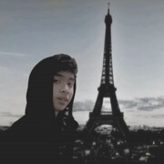 ���������� ������, ���� ����� Royyale, 21 ���, ������������ ��� ������, ����� � ���������