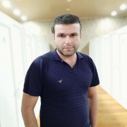 ���������� �����-���������, ���� ������� �����, 39 ���, ������������ ��� ����� � ���������, c�������� ���������