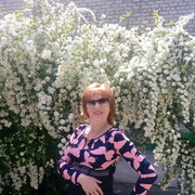 ���������� ���������, ���� ������� ��������, 57 ���, ������������ 