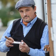  ,   , 48 ,   ,   , c 