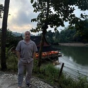  ,   , 44 ,   , 