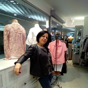 ���������� ������, ���� ������� �������, 52 ����, ������������ ��� ������, ����� � ���������, c�������� ���������