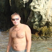  ,   , 45 ,     , c 