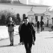 ���������� ���������, ���� ������� ����, 31 ���, ������������ 