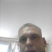  ,   , 43 ,   ,   , 