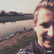  ,   , 29 ,   , 