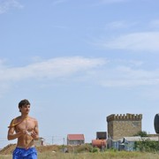 ���������� ������, ���� ������� ���������, 34 ����, ������������ ��� ������, ����� � ���������, c�������� ���������