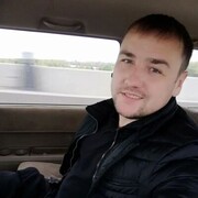  ,   Alexey, 39 ,   ,   , c , 